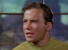 Filename=ariane179254_StarTrek_1x03_WhereNoManHasGoneBefore_2369.jpg
Filesize=111KiB
Dimensions=1440x1080
Date added=Jun 15, 2012 ariane179254_StarTrek_1x03_WhereNoManHasGoneBefore_2369.jpg