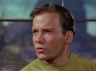 Filename=ariane179254_StarTrek_1x03_WhereNoManHasGoneBefore_2370.jpg
Filesize=110KiB
Dimensions=1440x1080
Date added=Jun 15, 2012 ariane179254_StarTrek_1x03_WhereNoManHasGoneBefore_2370.jpg