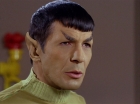 Filename=ariane179254_StarTrek_1x03_WhereNoManHasGoneBefore_2375.jpg
Filesize=117KiB
Dimensions=1440x1080
Date added=Jun 15, 2012 ariane179254_StarTrek_1x03_WhereNoManHasGoneBefore_2375.jpg