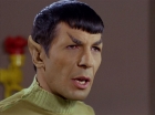 Filename=ariane179254_StarTrek_1x03_WhereNoManHasGoneBefore_2376.jpg
Filesize=119KiB
Dimensions=1440x1080
Date added=Jun 15, 2012 ariane179254_StarTrek_1x03_WhereNoManHasGoneBefore_2376.jpg