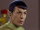 Filename=ariane179254_StarTrek_1x03_WhereNoManHasGoneBefore_2377.jpg
Filesize=114KiB
Dimensions=1440x1080
Date added=Jun 15, 2012 ariane179254_StarTrek_1x03_WhereNoManHasGoneBefore_2377.jpg