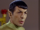 Filename=ariane179254_StarTrek_1x03_WhereNoManHasGoneBefore_2378.jpg
Filesize=114KiB
Dimensions=1440x1080
Date added=Jun 15, 2012 ariane179254_StarTrek_1x03_WhereNoManHasGoneBefore_2378.jpg