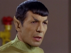 Filename=ariane179254_StarTrek_1x03_WhereNoManHasGoneBefore_2379.jpg
Filesize=120KiB
Dimensions=1440x1080
Date added=Jun 15, 2012 ariane179254_StarTrek_1x03_WhereNoManHasGoneBefore_2379.jpg