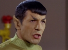 Filename=ariane179254_StarTrek_1x03_WhereNoManHasGoneBefore_2380.jpg
Filesize=120KiB
Dimensions=1440x1080
Date added=Jun 15, 2012 ariane179254_StarTrek_1x03_WhereNoManHasGoneBefore_2380.jpg