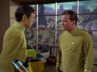 Filename=ariane179254_StarTrek_1x03_WhereNoManHasGoneBefore_2382.jpg
Filesize=135KiB
Dimensions=1440x1080
Date added=Jun 15, 2012 ariane179254_StarTrek_1x03_WhereNoManHasGoneBefore_2382.jpg