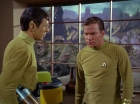 Filename=ariane179254_StarTrek_1x03_WhereNoManHasGoneBefore_2383.jpg
Filesize=136KiB
Dimensions=1440x1080
Date added=Jun 15, 2012 ariane179254_StarTrek_1x03_WhereNoManHasGoneBefore_2383.jpg