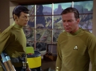 Filename=ariane179254_StarTrek_1x03_WhereNoManHasGoneBefore_2384.jpg
Filesize=132KiB
Dimensions=1440x1080
Date added=Jun 15, 2012 ariane179254_StarTrek_1x03_WhereNoManHasGoneBefore_2384.jpg
