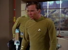 Filename=ariane179254_StarTrek_1x03_WhereNoManHasGoneBefore_2385.jpg
Filesize=114KiB
Dimensions=1440x1080
Date added=Jun 15, 2012 ariane179254_StarTrek_1x03_WhereNoManHasGoneBefore_2385.jpg