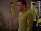 Filename=ariane179254_StarTrek_1x03_WhereNoManHasGoneBefore_2386.jpg
Filesize=91KiB
Dimensions=1440x1080
Date added=Jun 15, 2012 ariane179254_StarTrek_1x03_WhereNoManHasGoneBefore_2386.jpg