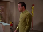 Filename=ariane179254_StarTrek_1x03_WhereNoManHasGoneBefore_2387.jpg
Filesize=93KiB
Dimensions=1440x1080
Date added=Jun 15, 2012 ariane179254_StarTrek_1x03_WhereNoManHasGoneBefore_2387.jpg