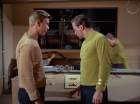 Filename=ariane179254_StarTrek_1x03_WhereNoManHasGoneBefore_2392.jpg
Filesize=126KiB
Dimensions=1440x1080
Date added=Jun 15, 2012 ariane179254_StarTrek_1x03_WhereNoManHasGoneBefore_2392.jpg