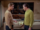 Filename=ariane179254_StarTrek_1x03_WhereNoManHasGoneBefore_2393.jpg
Filesize=125KiB
Dimensions=1440x1080
Date added=Jun 15, 2012 ariane179254_StarTrek_1x03_WhereNoManHasGoneBefore_2393.jpg