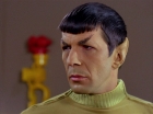 Filename=ariane179254_StarTrek_1x03_WhereNoManHasGoneBefore_2397.jpg
Filesize=116KiB
Dimensions=1440x1080
Date added=Jun 15, 2012 ariane179254_StarTrek_1x03_WhereNoManHasGoneBefore_2397.jpg