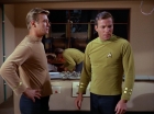 Filename=ariane179254_StarTrek_1x03_WhereNoManHasGoneBefore_2399.jpg
Filesize=126KiB
Dimensions=1440x1080
Date added=Jun 15, 2012 ariane179254_StarTrek_1x03_WhereNoManHasGoneBefore_2399.jpg