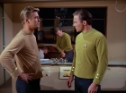 Filename=ariane179254_StarTrek_1x03_WhereNoManHasGoneBefore_2405.jpg
Filesize=127KiB
Dimensions=1440x1080
Date added=Jun 15, 2012 ariane179254_StarTrek_1x03_WhereNoManHasGoneBefore_2405.jpg