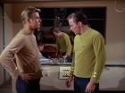 Filename=ariane179254_StarTrek_1x03_WhereNoManHasGoneBefore_2407.jpg
Filesize=127KiB
Dimensions=1440x1080
Date added=Jun 15, 2012 ariane179254_StarTrek_1x03_WhereNoManHasGoneBefore_2407.jpg