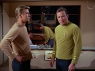 Filename=ariane179254_StarTrek_1x03_WhereNoManHasGoneBefore_2408.jpg
Filesize=125KiB
Dimensions=1440x1080
Date added=Jun 15, 2012 ariane179254_StarTrek_1x03_WhereNoManHasGoneBefore_2408.jpg