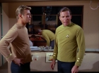 Filename=ariane179254_StarTrek_1x03_WhereNoManHasGoneBefore_2409.jpg
Filesize=128KiB
Dimensions=1440x1080
Date added=Jun 15, 2012 ariane179254_StarTrek_1x03_WhereNoManHasGoneBefore_2409.jpg