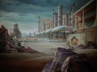 Filename=ariane179254_StarTrek_1x03_WhereNoManHasGoneBefore_2414.jpg
Filesize=114KiB
Dimensions=1440x1080
Date added=Jun 15, 2012 ariane179254_StarTrek_1x03_WhereNoManHasGoneBefore_2414.jpg
