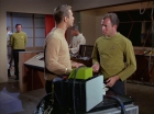 Filename=ariane179254_StarTrek_1x03_WhereNoManHasGoneBefore_2418.jpg
Filesize=138KiB
Dimensions=1440x1080
Date added=Jun 15, 2012 ariane179254_StarTrek_1x03_WhereNoManHasGoneBefore_2418.jpg