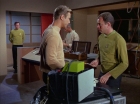 Filename=ariane179254_StarTrek_1x03_WhereNoManHasGoneBefore_2419.jpg
Filesize=137KiB
Dimensions=1440x1080
Date added=Jun 15, 2012 ariane179254_StarTrek_1x03_WhereNoManHasGoneBefore_2419.jpg
