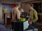 Filename=ariane179254_StarTrek_1x03_WhereNoManHasGoneBefore_2420.jpg
Filesize=135KiB
Dimensions=1440x1080
Date added=Jun 15, 2012 ariane179254_StarTrek_1x03_WhereNoManHasGoneBefore_2420.jpg