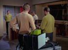 Filename=ariane179254_StarTrek_1x03_WhereNoManHasGoneBefore_2421.jpg
Filesize=136KiB
Dimensions=1440x1080
Date added=Jun 15, 2012 ariane179254_StarTrek_1x03_WhereNoManHasGoneBefore_2421.jpg