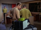 Filename=ariane179254_StarTrek_1x03_WhereNoManHasGoneBefore_2423.jpg
Filesize=132KiB
Dimensions=1440x1080
Date added=Jun 15, 2012 ariane179254_StarTrek_1x03_WhereNoManHasGoneBefore_2423.jpg