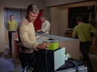 Filename=ariane179254_StarTrek_1x03_WhereNoManHasGoneBefore_2425.jpg
Filesize=134KiB
Dimensions=1440x1080
Date added=Jun 15, 2012 ariane179254_StarTrek_1x03_WhereNoManHasGoneBefore_2425.jpg