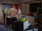 Filename=ariane179254_StarTrek_1x03_WhereNoManHasGoneBefore_2428.jpg
Filesize=122KiB
Dimensions=1440x1080
Date added=Jun 15, 2012 ariane179254_StarTrek_1x03_WhereNoManHasGoneBefore_2428.jpg