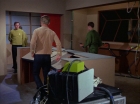 Filename=ariane179254_StarTrek_1x03_WhereNoManHasGoneBefore_2429.jpg
Filesize=121KiB
Dimensions=1440x1080
Date added=Jun 15, 2012 ariane179254_StarTrek_1x03_WhereNoManHasGoneBefore_2429.jpg