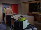 Filename=ariane179254_StarTrek_1x03_WhereNoManHasGoneBefore_2431.jpg
Filesize=120KiB
Dimensions=1440x1080
Date added=Jun 15, 2012 ariane179254_StarTrek_1x03_WhereNoManHasGoneBefore_2431.jpg