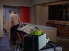 Filename=ariane179254_StarTrek_1x03_WhereNoManHasGoneBefore_2432.jpg
Filesize=120KiB
Dimensions=1440x1080
Date added=Jun 15, 2012 ariane179254_StarTrek_1x03_WhereNoManHasGoneBefore_2432.jpg