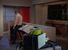 Filename=ariane179254_StarTrek_1x03_WhereNoManHasGoneBefore_2433.jpg
Filesize=120KiB
Dimensions=1440x1080
Date added=Jun 15, 2012 ariane179254_StarTrek_1x03_WhereNoManHasGoneBefore_2433.jpg