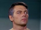 Filename=ariane179254_StarTrek_1x03_WhereNoManHasGoneBefore_2434.jpg
Filesize=142KiB
Dimensions=1440x1080
Date added=Jun 15, 2012 ariane179254_StarTrek_1x03_WhereNoManHasGoneBefore_2434.jpg