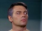 Filename=ariane179254_StarTrek_1x03_WhereNoManHasGoneBefore_2435.jpg
Filesize=142KiB
Dimensions=1440x1080
Date added=Jun 15, 2012 ariane179254_StarTrek_1x03_WhereNoManHasGoneBefore_2435.jpg