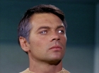 Filename=ariane179254_StarTrek_1x03_WhereNoManHasGoneBefore_2442.jpg
Filesize=142KiB
Dimensions=1440x1080
Date added=Jun 15, 2012 ariane179254_StarTrek_1x03_WhereNoManHasGoneBefore_2442.jpg