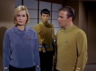 Filename=ariane179254_StarTrek_1x03_WhereNoManHasGoneBefore_2447.jpg
Filesize=147KiB
Dimensions=1440x1080
Date added=Jun 15, 2012 ariane179254_StarTrek_1x03_WhereNoManHasGoneBefore_2447.jpg