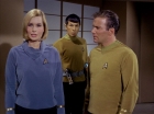 Filename=ariane179254_StarTrek_1x03_WhereNoManHasGoneBefore_2448.jpg
Filesize=144KiB
Dimensions=1440x1080
Date added=Jun 15, 2012 ariane179254_StarTrek_1x03_WhereNoManHasGoneBefore_2448.jpg
