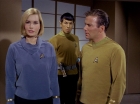 Filename=ariane179254_StarTrek_1x03_WhereNoManHasGoneBefore_2450.jpg
Filesize=144KiB
Dimensions=1440x1080
Date added=Jun 15, 2012 ariane179254_StarTrek_1x03_WhereNoManHasGoneBefore_2450.jpg