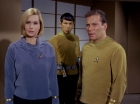 Filename=ariane179254_StarTrek_1x03_WhereNoManHasGoneBefore_2451.jpg
Filesize=137KiB
Dimensions=1440x1080
Date added=Jun 15, 2012 ariane179254_StarTrek_1x03_WhereNoManHasGoneBefore_2451.jpg