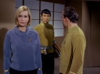 Filename=ariane179254_StarTrek_1x03_WhereNoManHasGoneBefore_2456.jpg
Filesize=136KiB
Dimensions=1440x1080
Date added=Jun 15, 2012 ariane179254_StarTrek_1x03_WhereNoManHasGoneBefore_2456.jpg