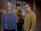 Filename=ariane179254_StarTrek_1x03_WhereNoManHasGoneBefore_2457.jpg
Filesize=142KiB
Dimensions=1440x1080
Date added=Jun 15, 2012 ariane179254_StarTrek_1x03_WhereNoManHasGoneBefore_2457.jpg