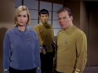 Filename=ariane179254_StarTrek_1x03_WhereNoManHasGoneBefore_2458.jpg
Filesize=140KiB
Dimensions=1440x1080
Date added=Jun 15, 2012 ariane179254_StarTrek_1x03_WhereNoManHasGoneBefore_2458.jpg