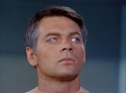 Filename=ariane179254_StarTrek_1x03_WhereNoManHasGoneBefore_2461.jpg
Filesize=118KiB
Dimensions=1440x1080
Date added=Jun 15, 2012 ariane179254_StarTrek_1x03_WhereNoManHasGoneBefore_2461.jpg
