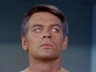 Filename=ariane179254_StarTrek_1x03_WhereNoManHasGoneBefore_2463.jpg
Filesize=105KiB
Dimensions=1440x1080
Date added=Jun 15, 2012 ariane179254_StarTrek_1x03_WhereNoManHasGoneBefore_2463.jpg