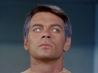 Filename=ariane179254_StarTrek_1x03_WhereNoManHasGoneBefore_2464.jpg
Filesize=111KiB
Dimensions=1440x1080
Date added=Jun 15, 2012 ariane179254_StarTrek_1x03_WhereNoManHasGoneBefore_2464.jpg