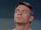 Filename=ariane179254_StarTrek_1x03_WhereNoManHasGoneBefore_2468.jpg
Filesize=113KiB
Dimensions=1440x1080
Date added=Jun 15, 2012 ariane179254_StarTrek_1x03_WhereNoManHasGoneBefore_2468.jpg