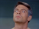 Filename=ariane179254_StarTrek_1x03_WhereNoManHasGoneBefore_2469.jpg
Filesize=110KiB
Dimensions=1440x1080
Date added=Jun 15, 2012 ariane179254_StarTrek_1x03_WhereNoManHasGoneBefore_2469.jpg