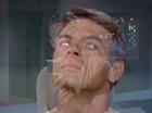 Filename=ariane179254_StarTrek_1x03_WhereNoManHasGoneBefore_2471.jpg
Filesize=124KiB
Dimensions=1440x1080
Date added=Jun 15, 2012 ariane179254_StarTrek_1x03_WhereNoManHasGoneBefore_2471.jpg